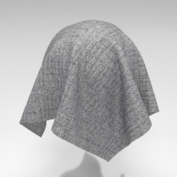 Download Preview Asset