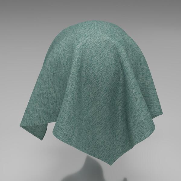 Download Preview Asset