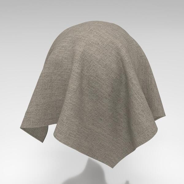 Download Preview Asset
