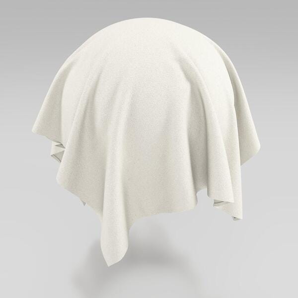 Download Preview Asset