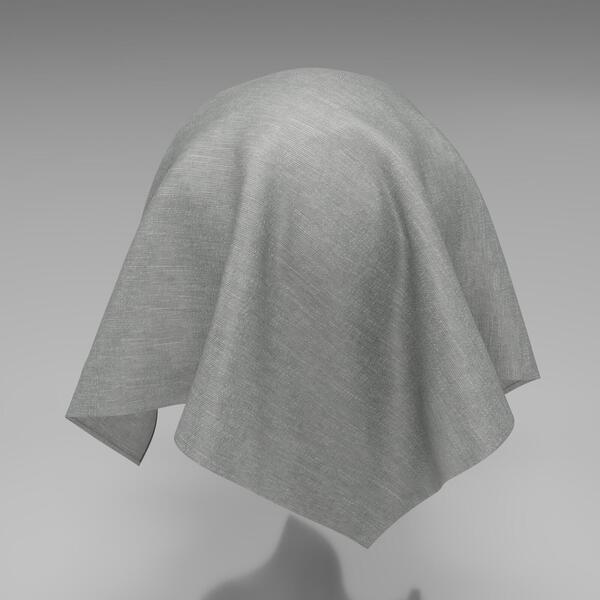 Download Preview Asset