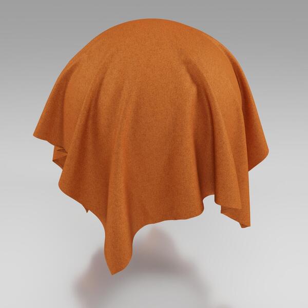 Download Preview Asset