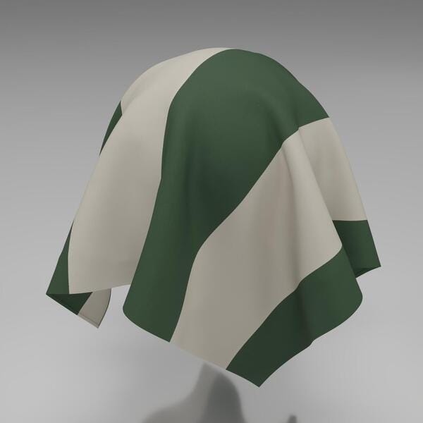 Download Preview Asset