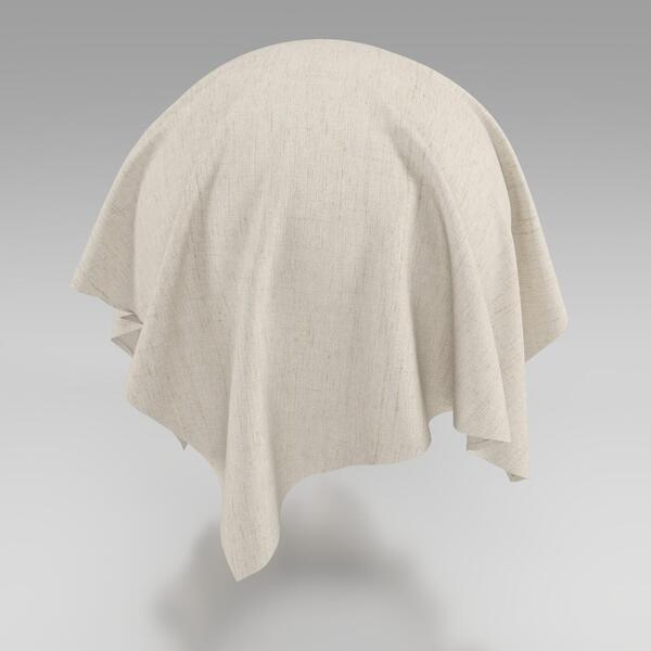 Download Preview Asset