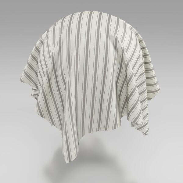 Download Preview Asset
