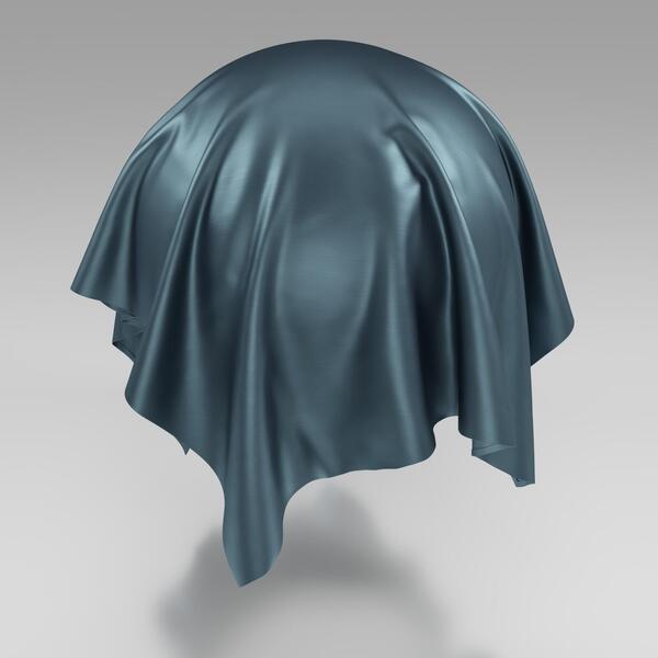 Download Preview Asset