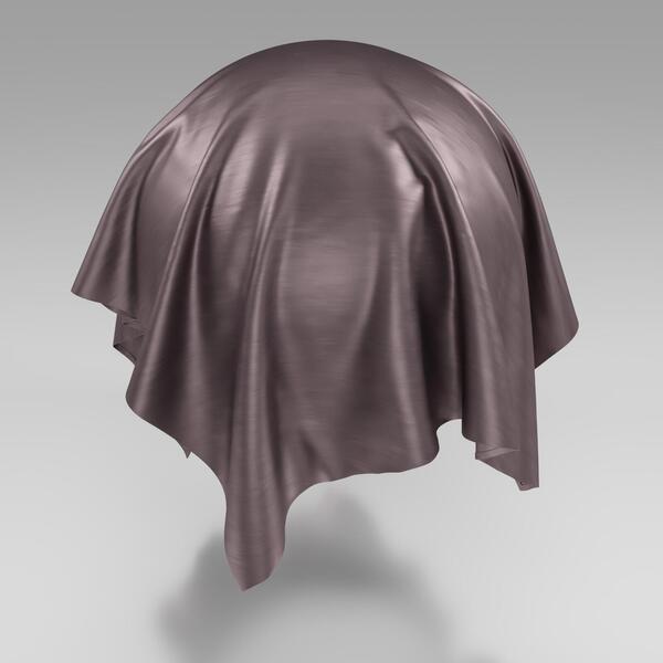 Download Preview Asset