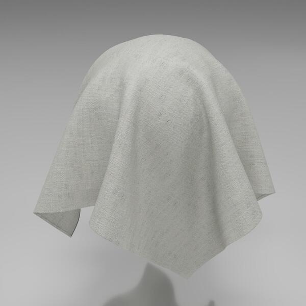 Download Preview Asset