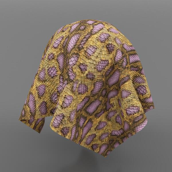 Download Preview Asset