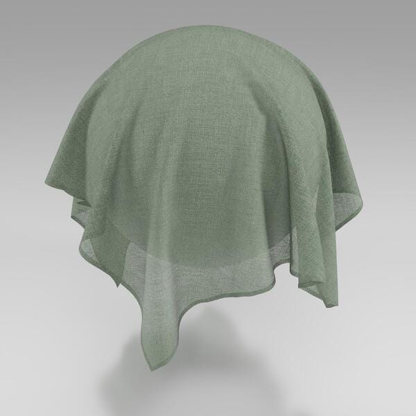 Download Preview Asset