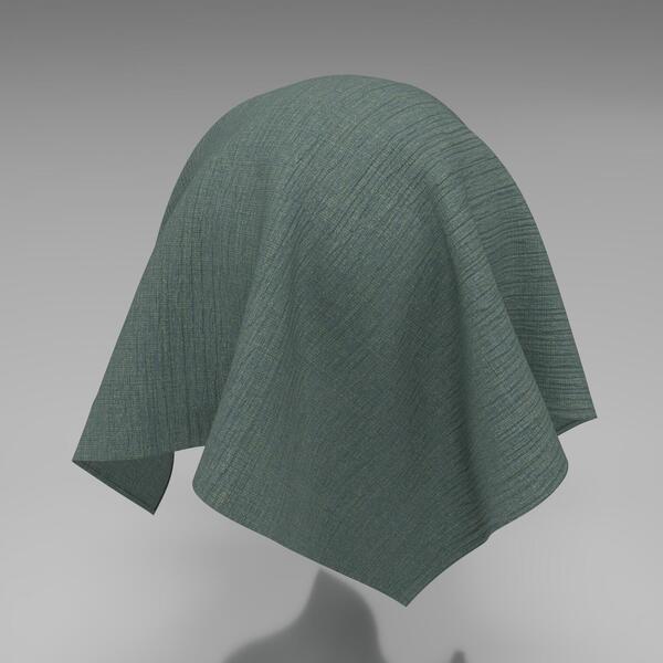 Download Preview Asset