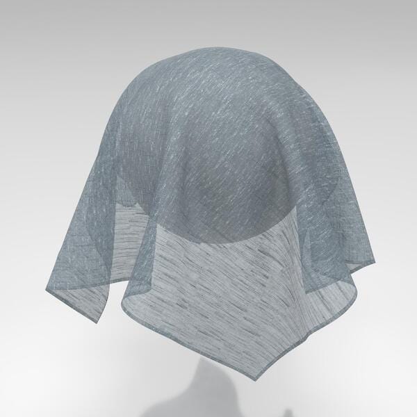 Download Preview Asset