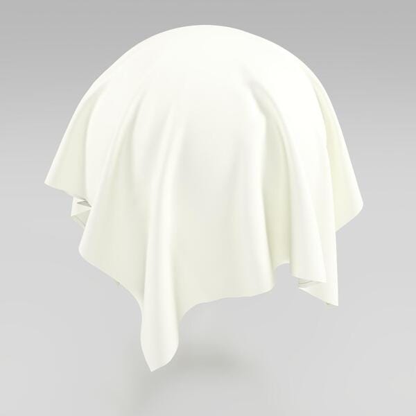 Download Preview Asset