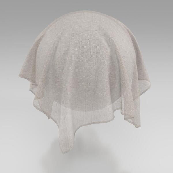 Download Preview Asset