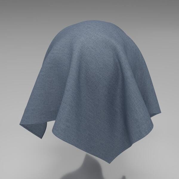 Download Preview Asset