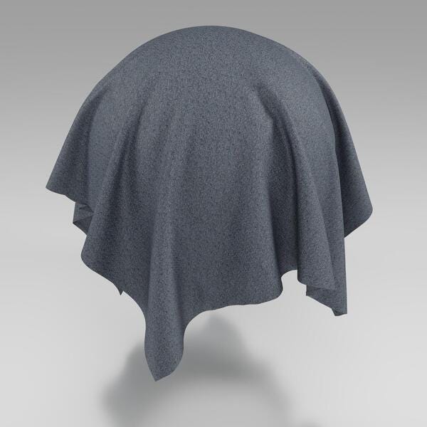 Download Preview Asset