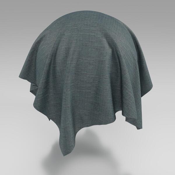 Download Preview Asset