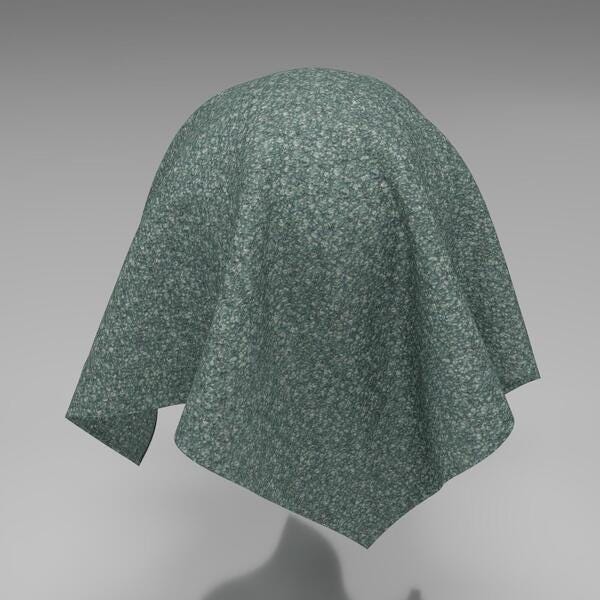 Download Preview Asset