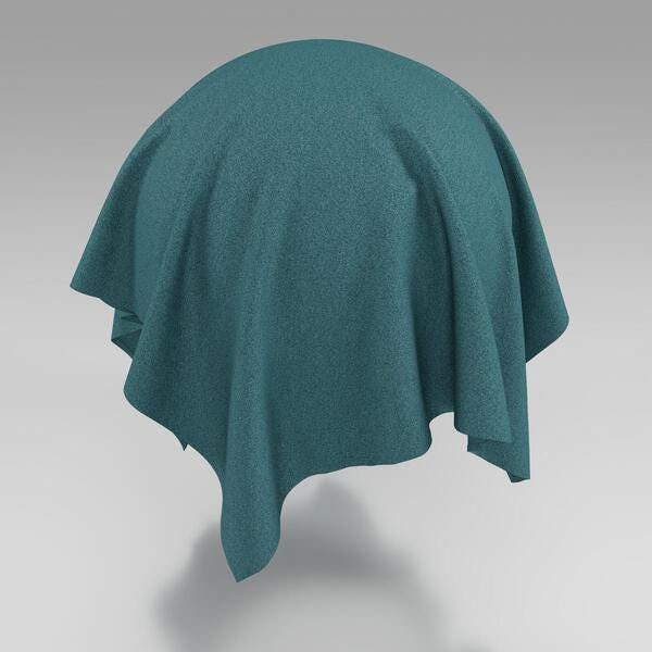 Download Preview Asset