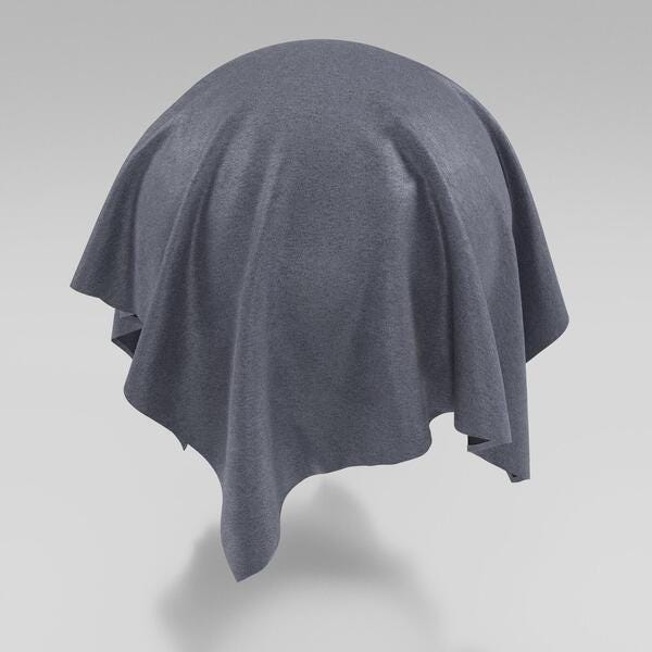 Download Preview Asset