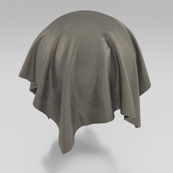 Download Preview Asset