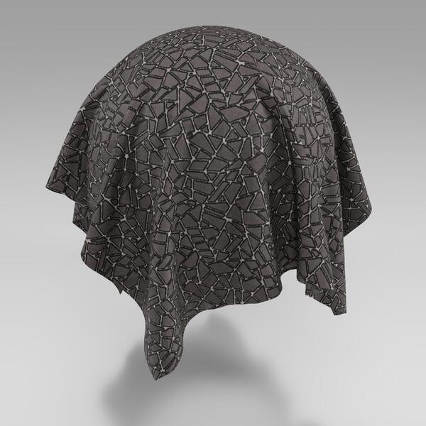 Download Preview Asset