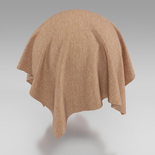 Download Preview Asset