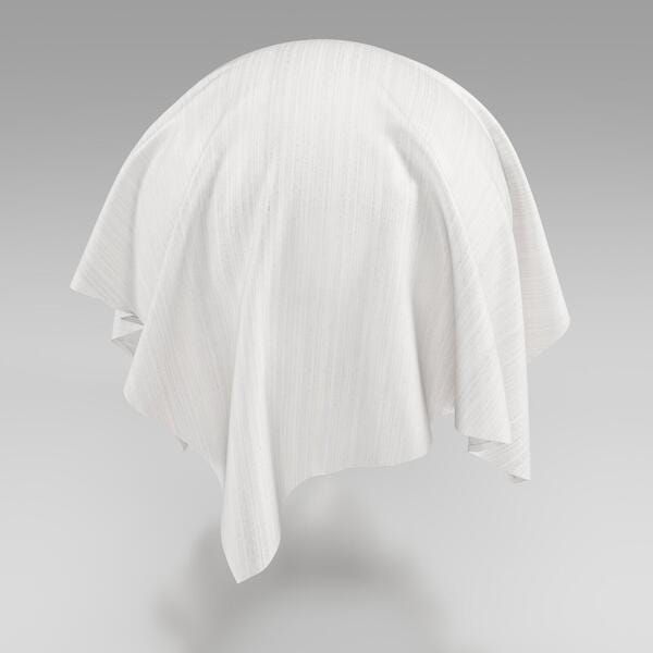 Download Preview Asset