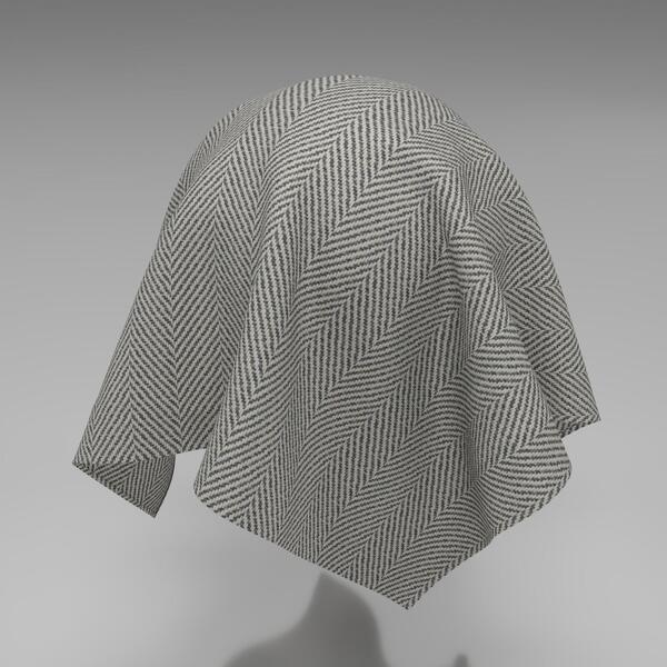 Download Preview Asset