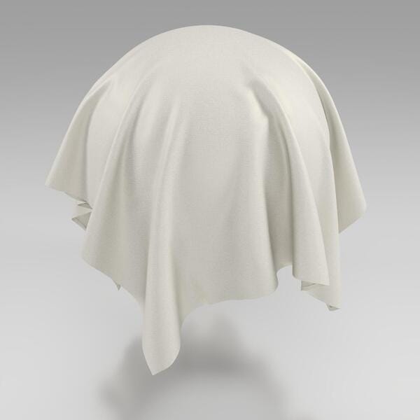 Download Preview Asset