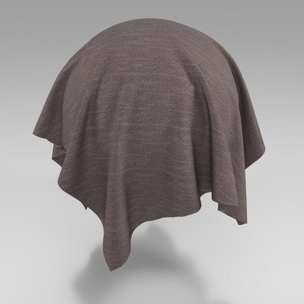 Download Preview Asset