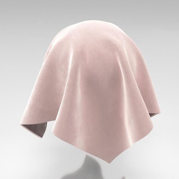 Download Preview Asset
