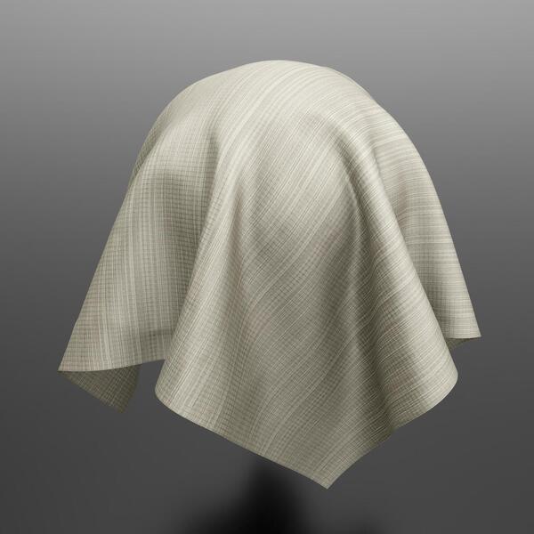 Download Preview Asset