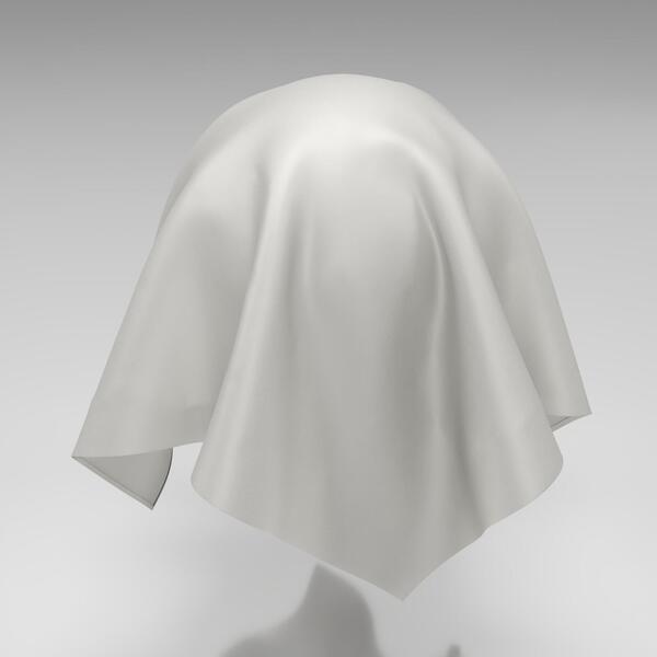Download Preview Asset