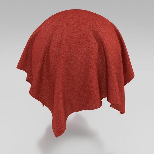 Download Preview Asset