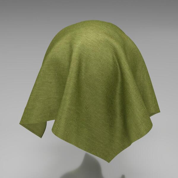 Download Preview Asset