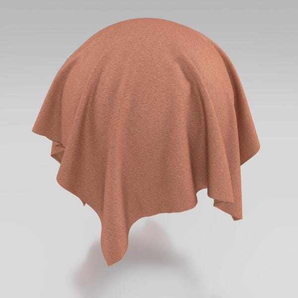 Download Preview Asset