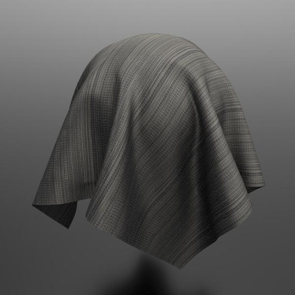 Download Preview Asset