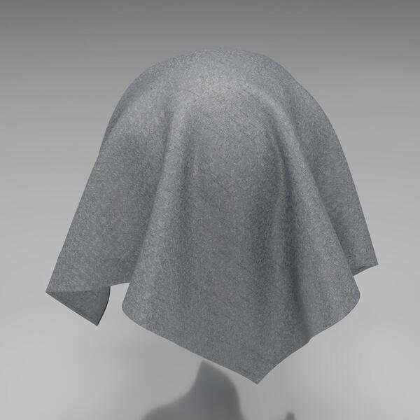 Download Preview Asset