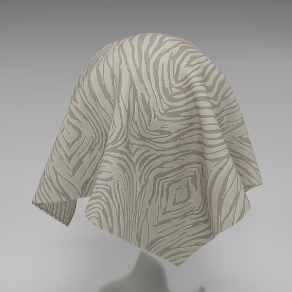 Download Preview Asset