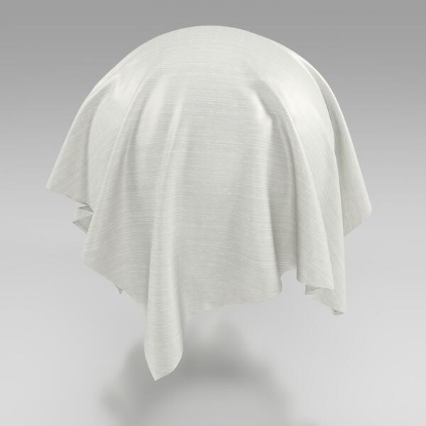 Download Preview Asset