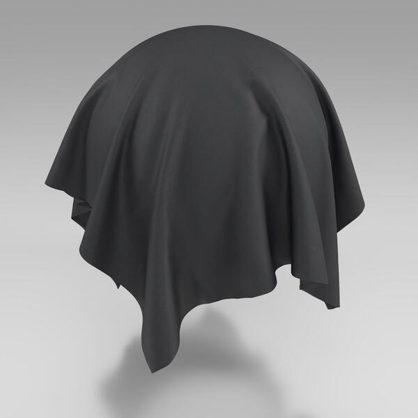 Download Preview Asset