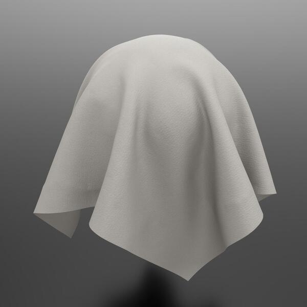 Download Preview Asset