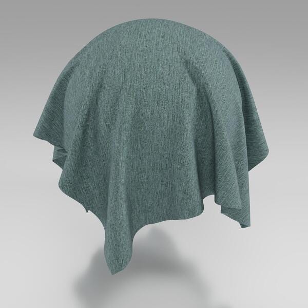 Download Preview Asset