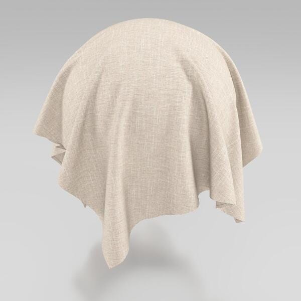 Download Preview Asset