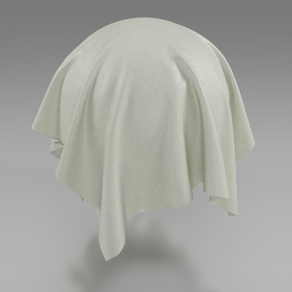 Download Preview Asset