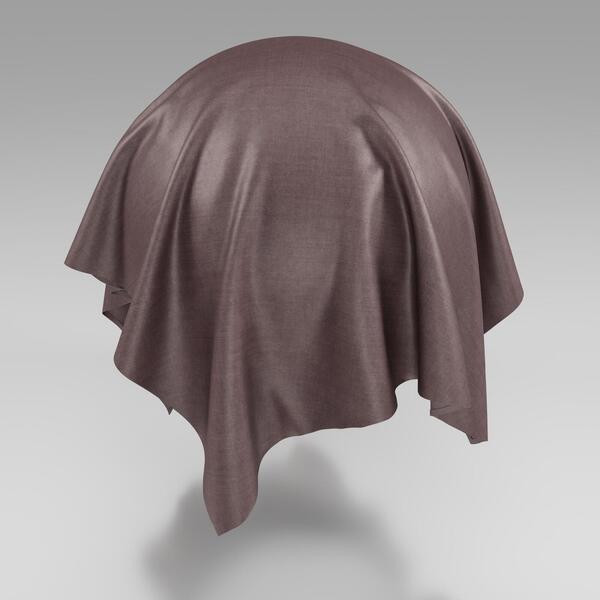 Download Preview Asset