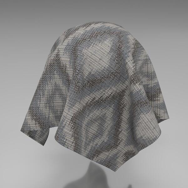 Download Preview Asset
