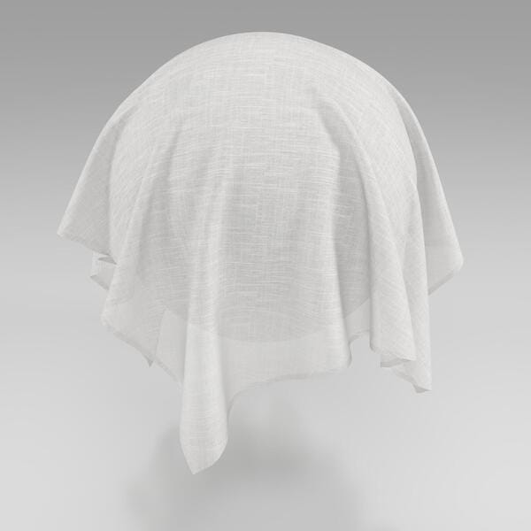 Download Preview Asset