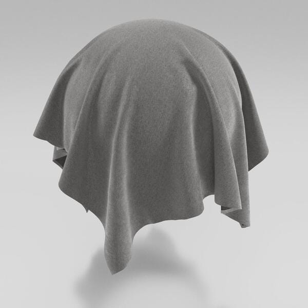 Download Preview Asset